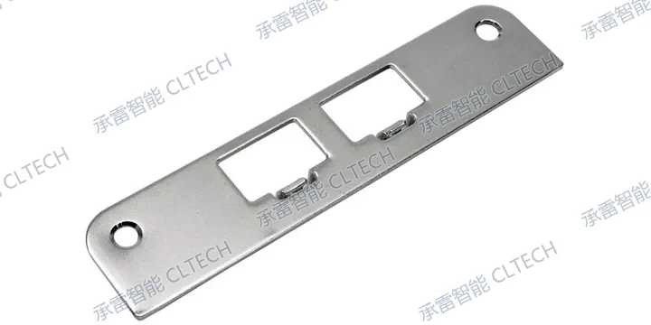 ABLOY Striker plate 0034