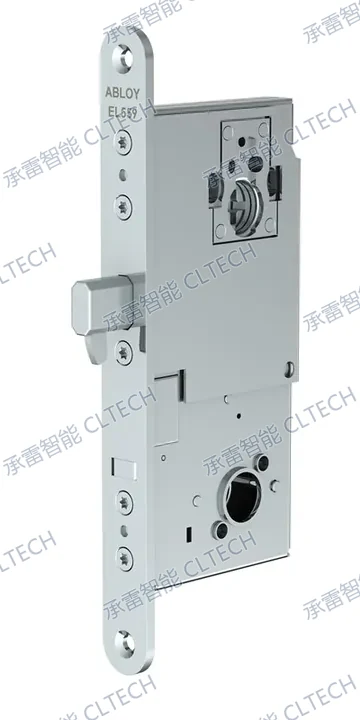 ABLOY EL559 HiO 北欧制式附加电机锁体