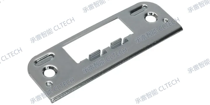 ABLOY 0049 室内平口门锁扣板