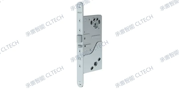 ABLOY EL582