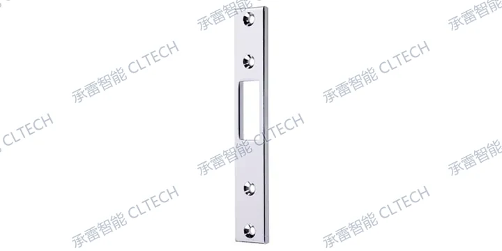 ABLOY 4614 锁扣板
