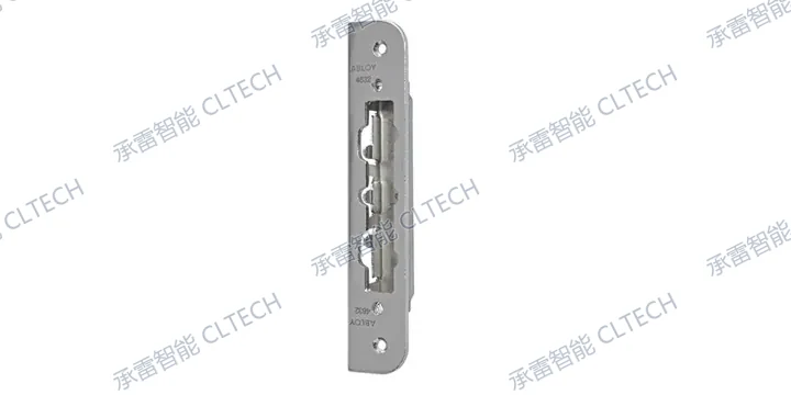 ABLOY 4632 电机锁锁扣板