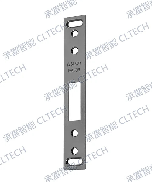 ABLOY EA306 多点锁锁扣板