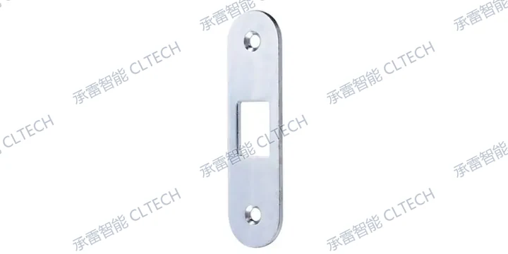 ABLOY 4662 钩舌锁锁扣板