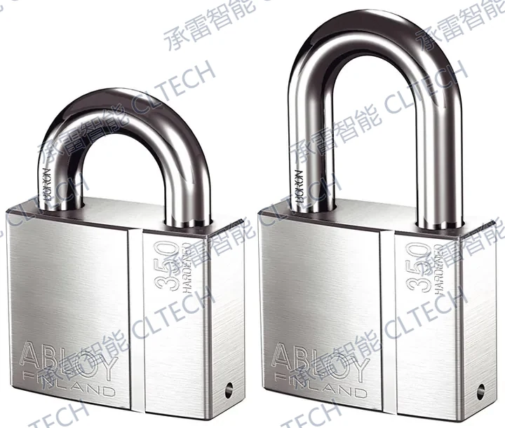 ABLOY PL350B