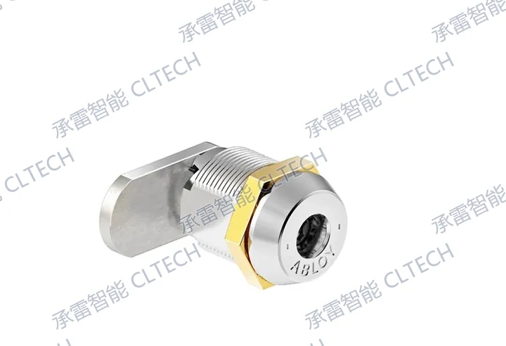 ABLOY CL100B