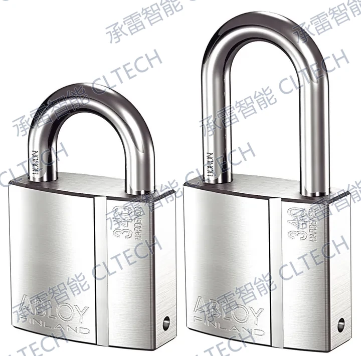 ABLOY PL340B