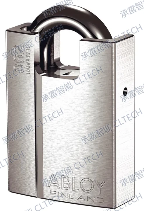 ABLOY PL362B