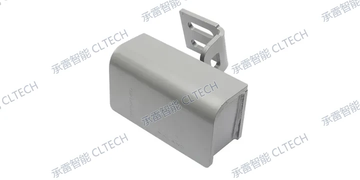 ABLOY PL205 挂锁搭扣