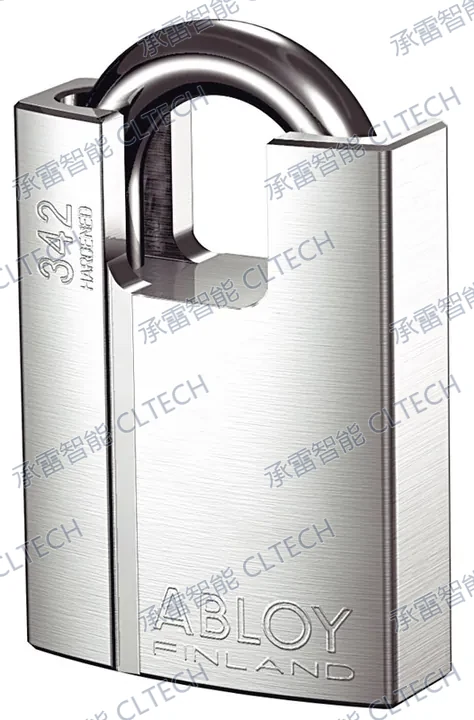 ABLOY PL342B