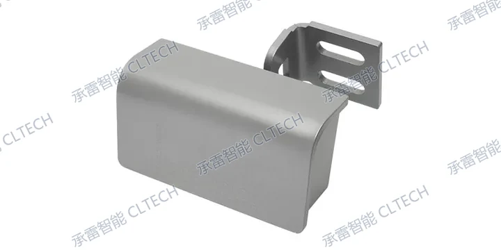 ABLOY PL206 挂锁搭扣