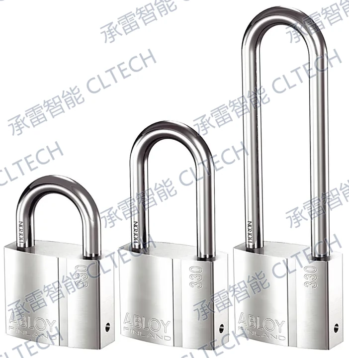 ABLOY PL330B