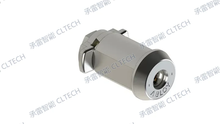 ABLOY CL102B
