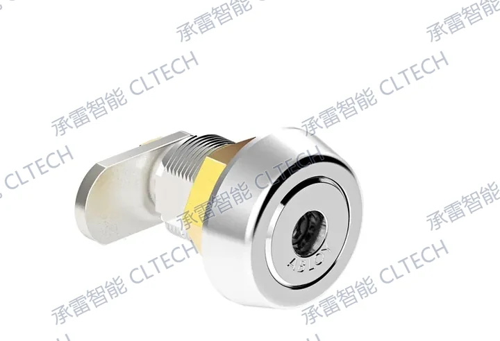 ABLOY CL110B