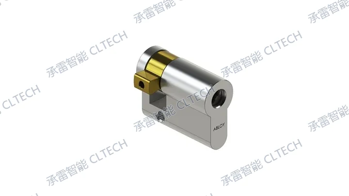 ABLOY Cam lock CL687T