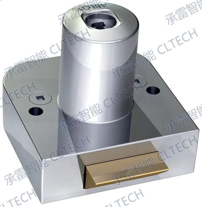 ABLOY Office furniture lock OF221B