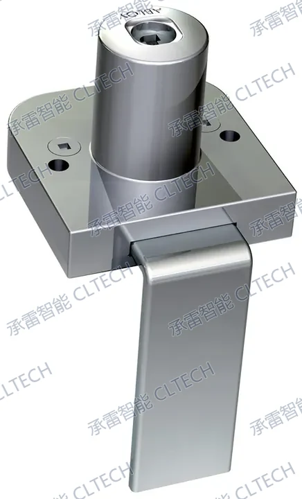 ABLOY Office furniture lock OF234B