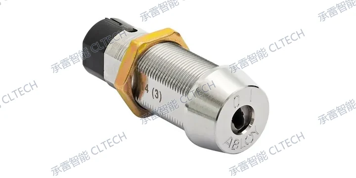 ABLOY Microswitch lock EPL410T