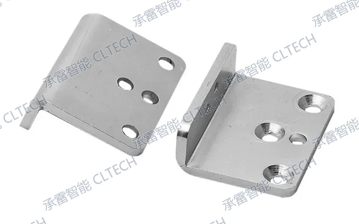 ABLOY DC112 顺序器角形安装板
