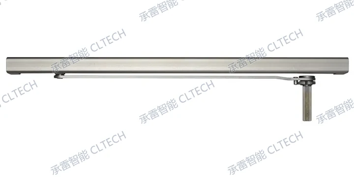 ABLOY G795 自由摆动滑臂