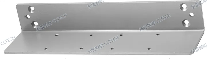 ABLOY Mounting plate DC113