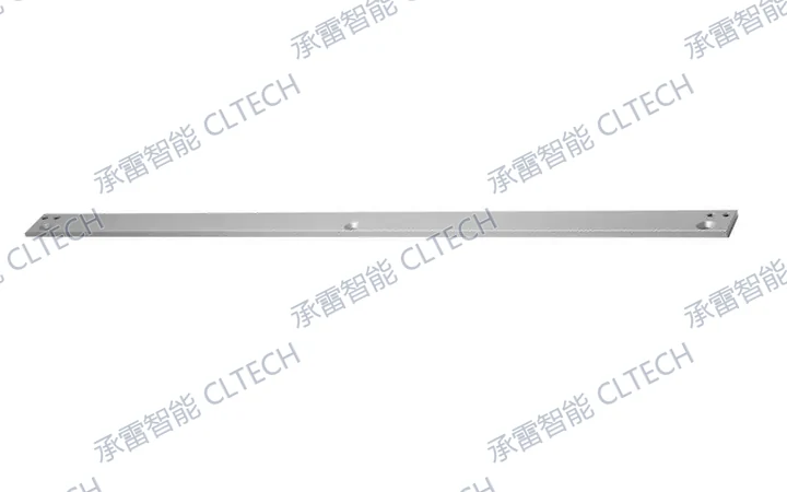 ABLOY A115 滑臂及闭门系统安装板