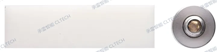 ABLOY A157 滑臂开门缓冲器