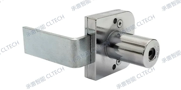 ABLOY OFL244T CLIQ抽屉联锁柜锁