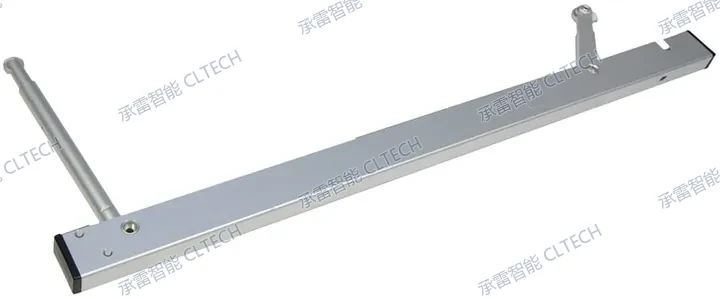 ABLOY Coordinator FD110