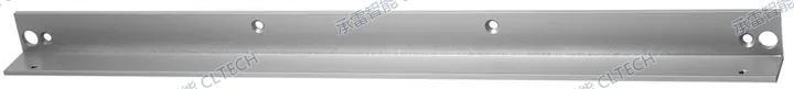 ABLOY Mounting plate A116