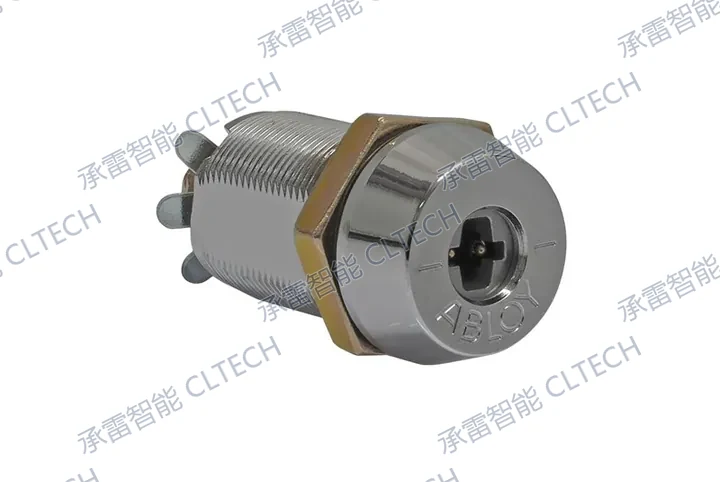ABLOY CLE130 PULSE转舌锁