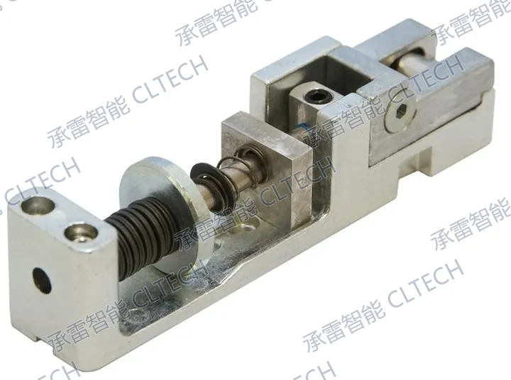 ABLOY A114 机械停门装置