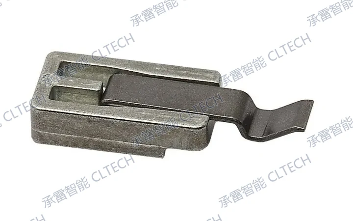 ABLOY A156 G892 导轨机械停门装置
