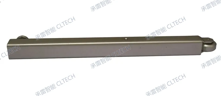 ABLOY A101 双扇门开启联动杆