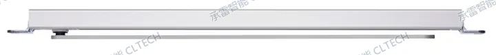 ABLOY Sliding arm G893