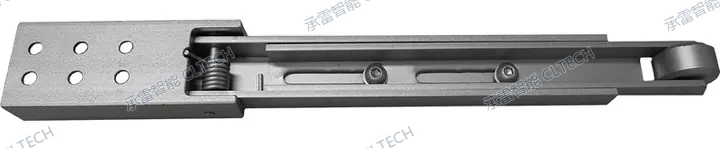 ABLOY A102 双扇门开启联动杆