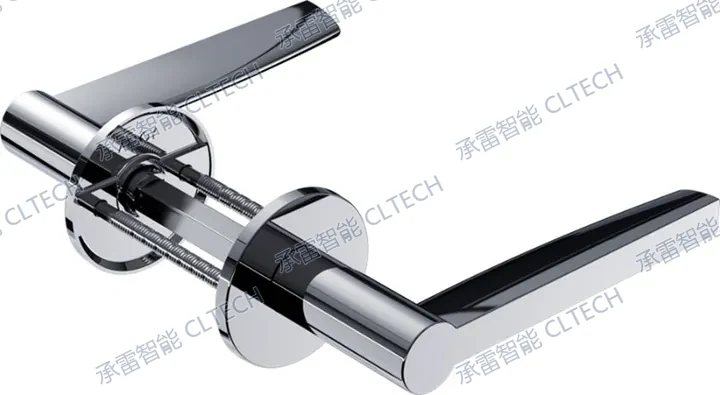 ABLOY TUNNE 3 / DH003 门把手
