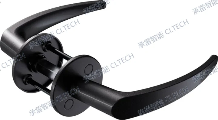 ABLOY INTERIA 19 / DH019 门把手