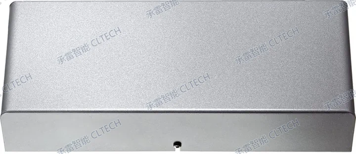 ABLOY DC270 重型滑臂闭门器