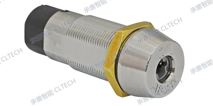 ABLOY EPE410 PULSE ON/OFF微动开关锁