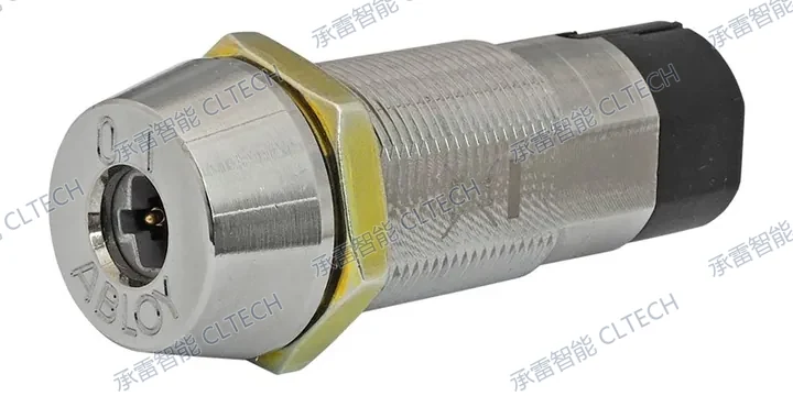 ABLOY EPE411 PULSE OFF微动开关锁