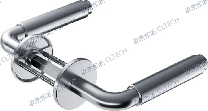 ABLOY PARLAMENT 22 / DH022 门把手