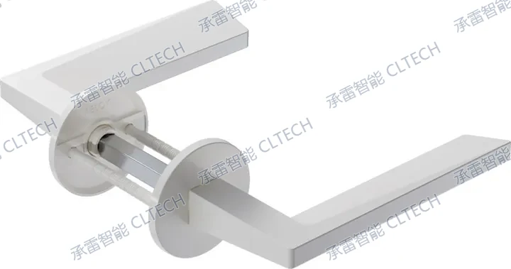 ABLOY ONCUT 5 / DH005 门把手