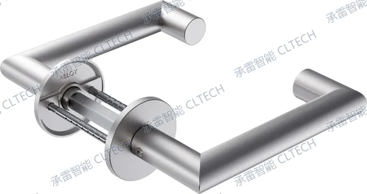 ABLOY INOXI 3-19K / DH073 门把手