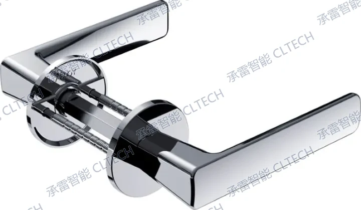ABLOY FORUM 4 / DH004 门把手