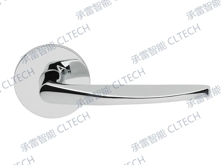 ABLOY JOUSI 25 / DH025 门把手