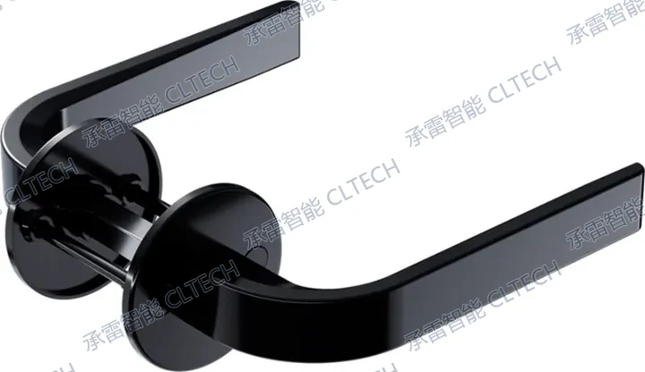 ABLOY ENTER 10 / DH010 门把手