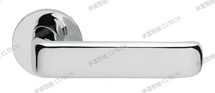 ABLOY CONSUL 110 / DH110 门把手