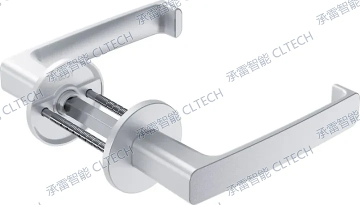 ABLOY PRIME 15 / DH015 门把手
