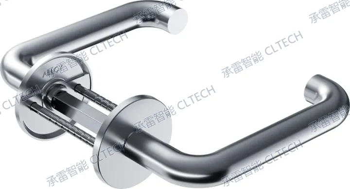 ABLOY PRESTO 3-16 / DH050 门把手
